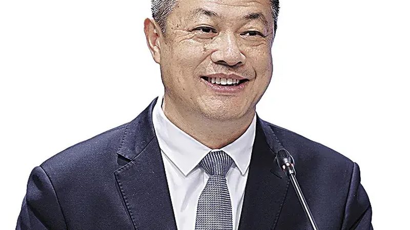 涂料增稠剂代理哪家靠谱