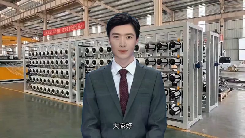 复合材料批发报价单模板：如何准确把握市场脉搏**