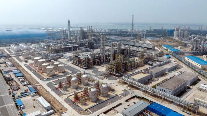 外墙涂料助剂：揭秘其常用规格参数与选择要点