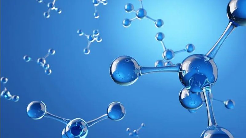 高分子材料环保标准参数对照：解码绿色选择的关键**