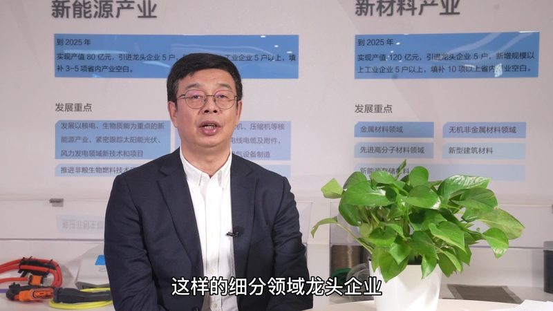 医用高分子材料定制生产的挑战与机遇