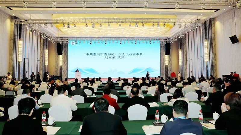 白色母粒：塑造色彩的化工新材料解析