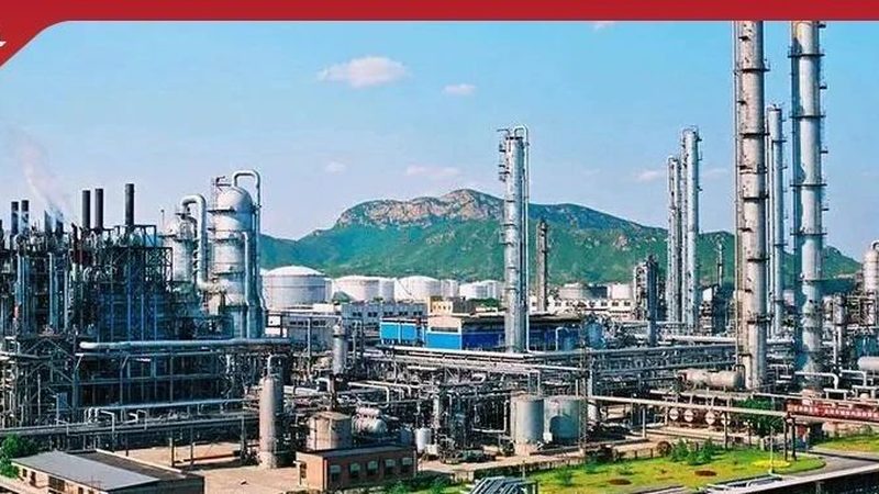 汽车轻量化趋势下，热塑性复合材料厂家如何脱颖而出？**