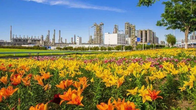结构胶粘剂规格参数：解码关键指标，确保应用精准**
