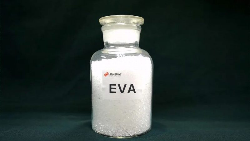化工产品定制加工与常规生产的五大关键区别