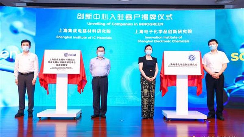 工程塑料注塑加工：五大关键注意事项**