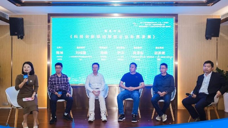 耐高温工程塑料合金材料分类解析