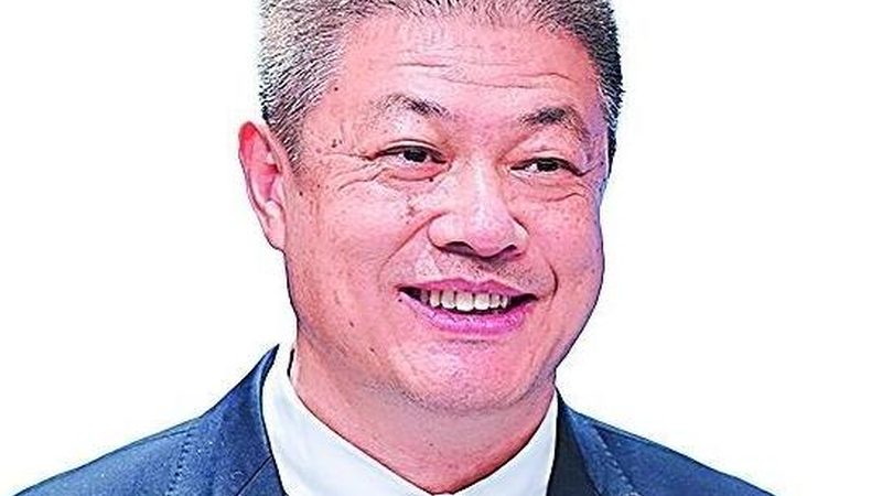 表面活性剂：化工领域的“隐形魔术师