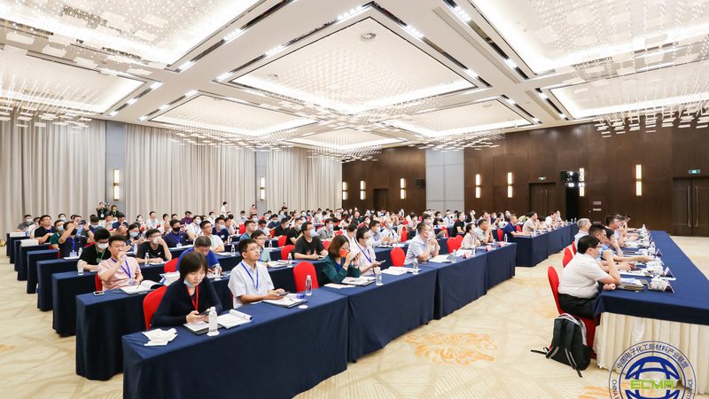 环评报告卡住项目？无机化工原料企业常踩的五个坑