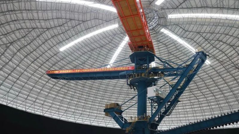 农药助剂表面活性剂：优缺点解析与应用