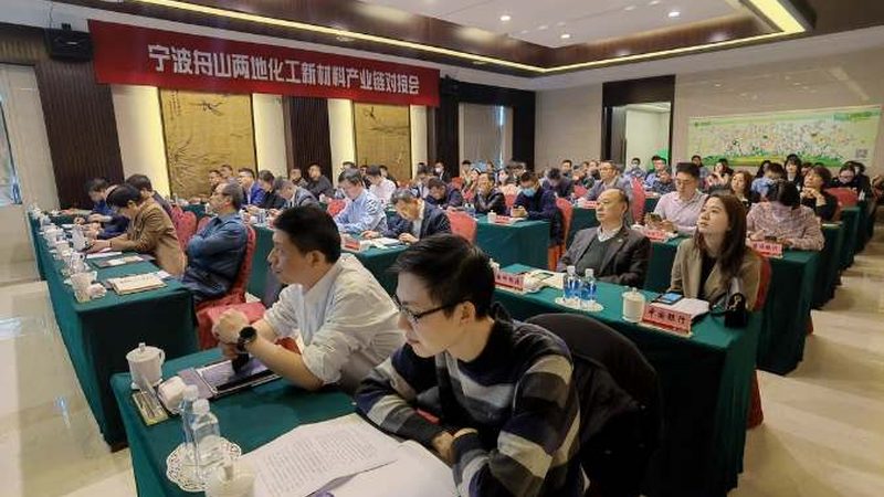 在定制加工过程中，需要注意以下事项：