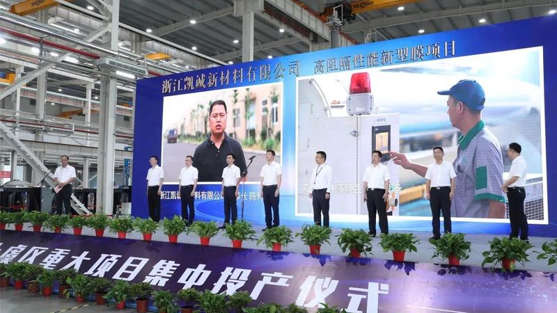 实验室化工产品型号：揭秘批发价格背后的关键因素