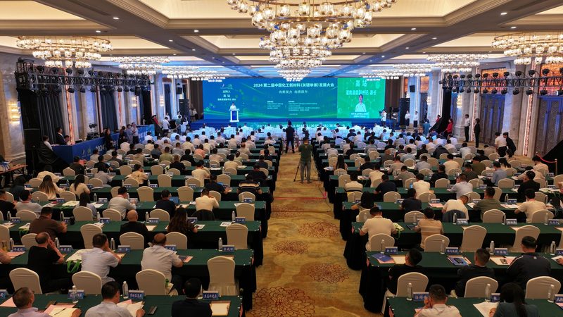 环氧树脂涂料：如何选择性价比高的批发供应商