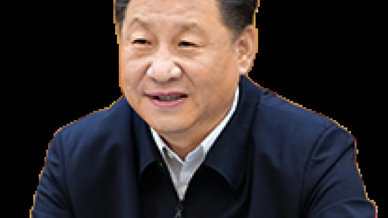 增稠剂代加工哪家好