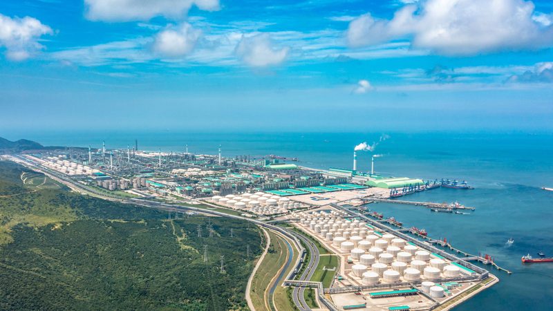 耐温色母粒：揭秘其规格型号及关键参数
